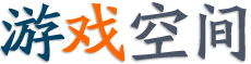 安达市新闻网
